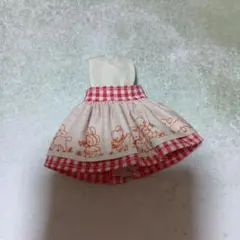 限定品！オビツ11（8756）