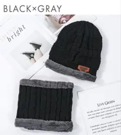 Item thumbnail for item fec38674-25d5-417c-bc12-306678715330