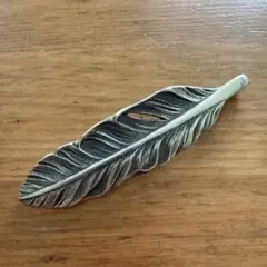 2025年最新】リンチシルバースミスの人気アイテム - メルカリ