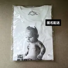 blankey jet city tシャツ