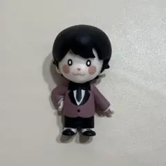 2025年最新】mrs. green apple フィギュアの人気アイテム - メルカリ
