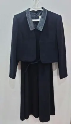 Item thumbnail for item 95d2db6d-9236-4590-846f-e89feb75e089