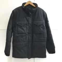 WILD THINGS FIELD JACKET 69251023N01Sのサムネイル
