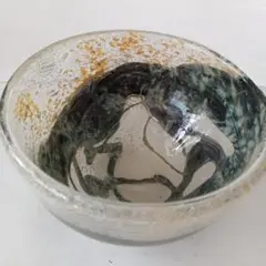 2025年最新】ギヤマン 茶碗の人気アイテム - メルカリ