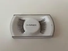 MAC マック　つけまつげ　1のサムネイル