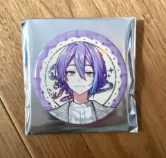 2026年最新】神代類 缶バッジ フェスの人気アイテム - メルカリ