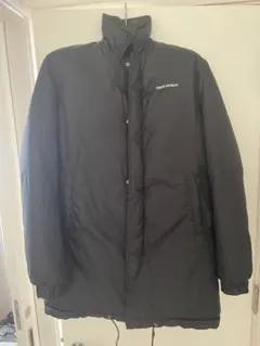 ディースクエアード　ダウンジャケット