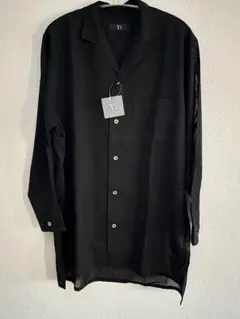 2025年最新】Yohji Yamamoto レディース 長袖 シャツ・ブラウスの人気