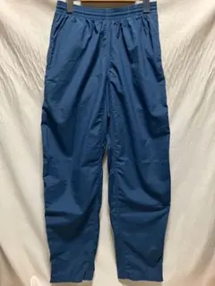 パタゴニア　バギーズパンツ　90s 90年代 90s パタゴニア アウトドア ハーフパンツ ショートパンツ