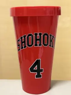 Item thumbnail for item d26f1a8c-acbe-4894-8d4e-336973d18302