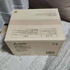 三菱電機 DIY・工具