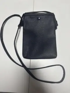 ショルダーバッグ美品