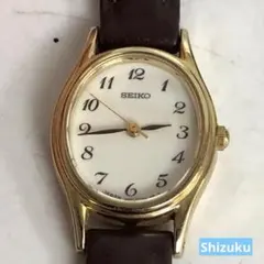 Item thumbnail for item 914a2737-d519-4ec4-b3d9-3d643c146603