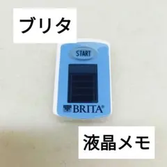 Item thumbnail for item efd775b7-2660-4191-8fb1-b60d53f488fe