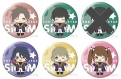 Item thumbnail for item b72b8f71-050f-40a3-aa9c-68ec66861ae6