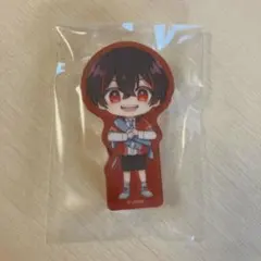 カラフルピーチ ころっと ゆあんくん