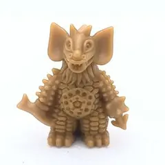 コレ★バラ売り可　ウルトラマン怪獣消しゴム　ユタカ　アンティッＱ　新造形　大量 コレ☆バラ売り可ウルトラマン怪獣消しゴムユタカアンティッQ新