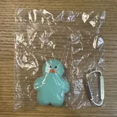 mojojojo フィギュアマスコット　ひよこ