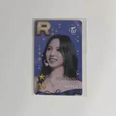 twice ssjyp STAR+ING トレカ モモ - メルカリ