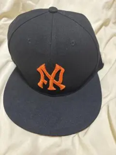 FR2柳限定Lサイズ黒 fr2 柳 Tシャツ 黒 Lサイズ バックプリント 金沢限定 - メルカリ