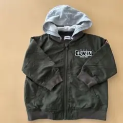 Item thumbnail for item fa58e993-1226-485d-813c-8baee6101f07