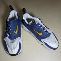 2026年最新】nike フットスケープ 初代の人気アイテム - メルカリ