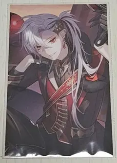 葛葉 ポップアップ Happy B-day to Kuzuha フォト