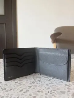 Item thumbnail for item 4af0afde-42cd-4d74-9501-5dde329b9e1d