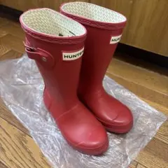 Item thumbnail for item 5287a9d0-255d-4a29-8687-414bb55578b8