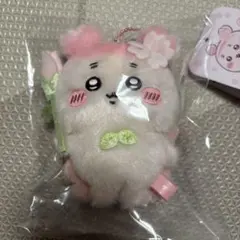 Item thumbnail for item c35b3bbf-7b19-4c71-a1aa-1a582f18ebc1