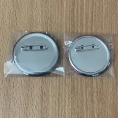 モモ＊プロフ必読様専用ページ - メルカリ