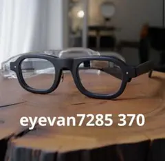 EYEVAN7285 model:1158 col:805 - メルカリ