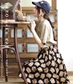 Item thumbnail for item fb67f7ec-69b4-487d-a907-790338553de8