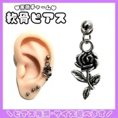 Item thumbnail for item 764e1ce4-ca6c-4d19-8a9b-d880a0af3554