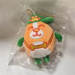 2026年最新】ROROHA トゥトゥの人気アイテム - メルカリ