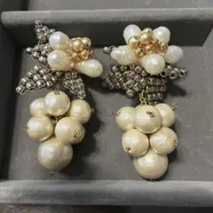 2026年最新】ChocoLate cambellの人気アイテム - メルカリ