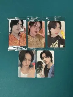 2025年最新】ハルト トレカ マニラの人気アイテム - メルカリ