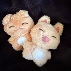 2026年最新】straykids マスター ぬいぐるみ アイエンの人気アイテム