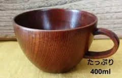 Item thumbnail for item 25bda957-a445-4926-ae1b-81572a09e8b0