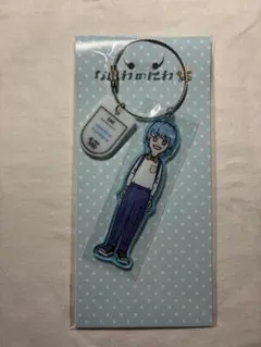 藤原丈一郎 アイドル