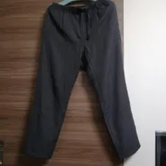 GRAMiCCi 　グラミチ　別注 ワンタック　エブリデイパンツ