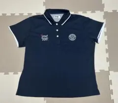 【未使用品】Kolwin コルウィン レディース ゴルフ ポロシャツ 2XL