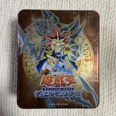 遊戯王　黒魔道の覇者　新品未開封パック　絶版　ブラックマジシャン 遊戯王 黒魔導の覇者 絶版 未開封 BOX｜Yahoo!フリマ（旧PayPay