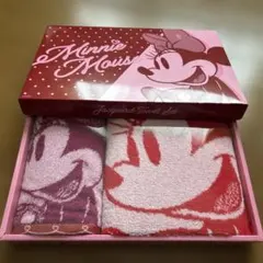 Item thumbnail for item 8f82537f-36a5-4bbd-bea3-72e7d536c507