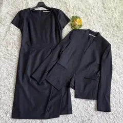 2026年最新】theory luxe executiveの人気アイテム - メルカリ