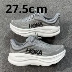 ボンダイ9 スニーカー