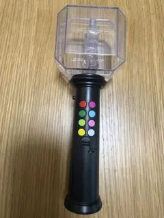 タイムレス ペンライトのサムネイル