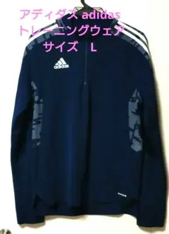 Item thumbnail for item d3274898-de19-479a-bfe1-bf9d137c7a99