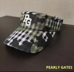 Item thumbnail for item e677e057-59e0-401f-bebe-2e44fff5d152