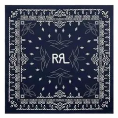 Item thumbnail for item 244c06ba-284e-43fa-8e9c-fc29301de098